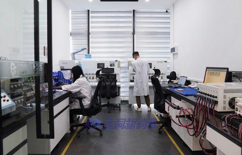 道森科技斬獲電子煙生產許可證，以信息技術咨詢服務賦能全產業鏈發展